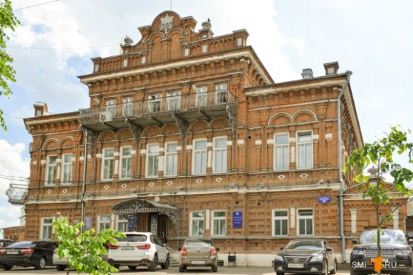 Кунгурская городская Дума: подробности принятия дефицитного бюджета