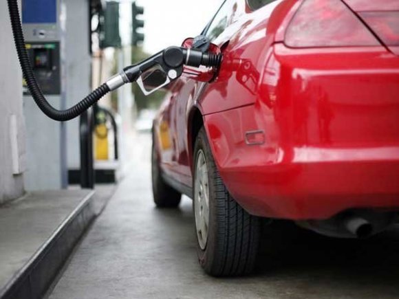 Каким будет рост цен на бензин в 2017 году?