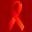 Акция «Стоп ВИЧ/СПИД»
