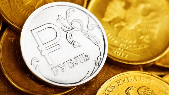 Рост пары евро/доллар истощил свой потенциал