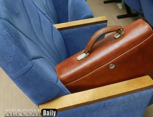 Два депутата кунгурской гордумы покинут кресла