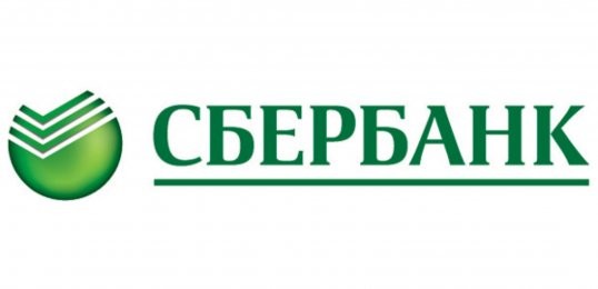 Сбербанк Онлайн признан лучшим финансовым приложением в России