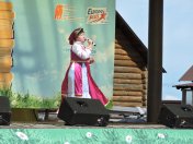 Фестиваль «Молочная Ярмарка Прикамья - 2017» [ФОТОРЕПОРТАЖ]