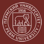 Программисты Пермского университета вышли в финал чемпионата мира