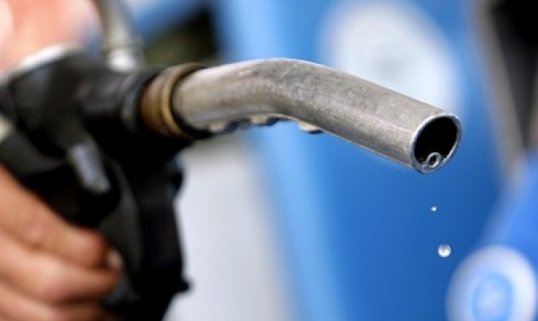 Займётся ли правительство регулированием цен на топливо?