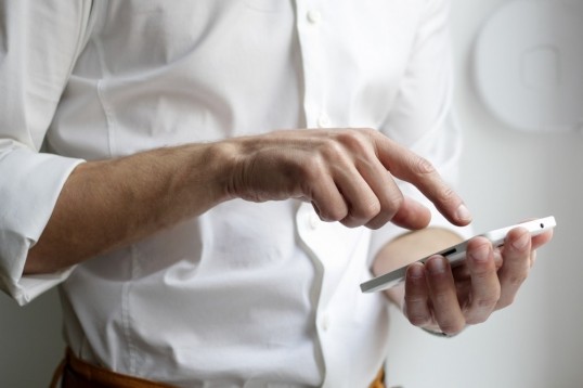 Уральский бизнес отправил 18 млн умных SMS Уральский бизнес отправил 18 млн умных SMS