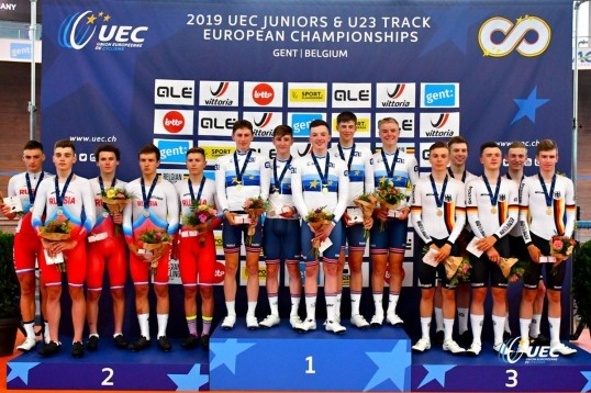 Кунгуряк Егор Игошев в Чемпионате Европы взял серебро Кунгуряк Егор Игошев в Чемпионате Европы взял серебро