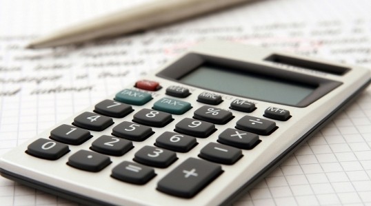 В Прикамье в 2020 году планируют снизить стоимость налогового патента для индивидуальных предпринимателей