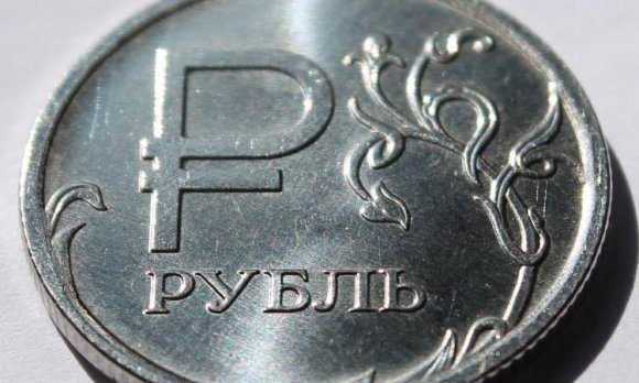 До какого уровня позволят рублю укрепиться?