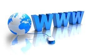 Интернет станет доступным для жителей отдаленных районов пермского края