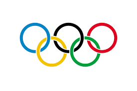 В состав Олимпийской сборной России могут войти 22 спортсмена из Пермского края