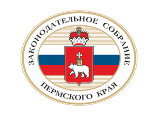 В Пермском крае поддержаны законопроекты по объединению территорий