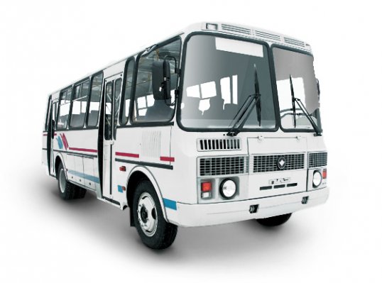 В Кунгуре для избирателей будут дополнительные бесплатные автобусы