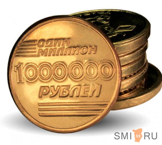 1000000 рублей похищено в Шадейском кафе