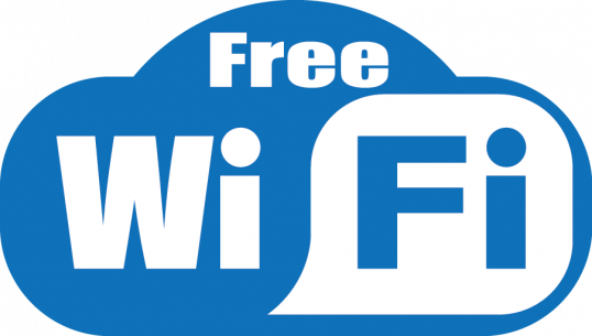 «Ростелеком» в Прикамье упростил схему подключения к точкам доступа Wi-Fi по проекту устранения цифрового неравенства