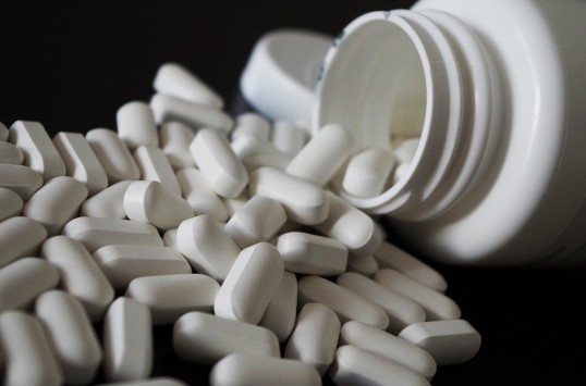 Власти Прикамья закупят лекарства для лечения онкозаболеваний на 124 млн рублей
