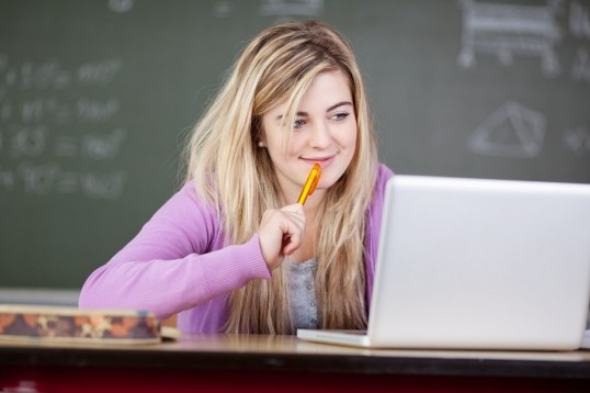 МегаФон предложил пермякам получить образование онлайн