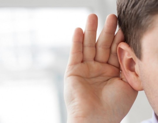 В Прикамье детям начнут устанавливать протезы для улучшения слуха