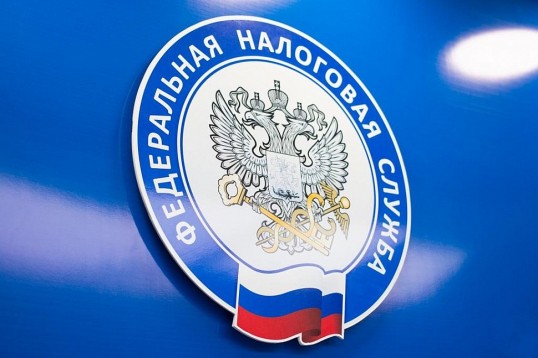 ФНС России приостанавливает до 1 мая  проведение проверок