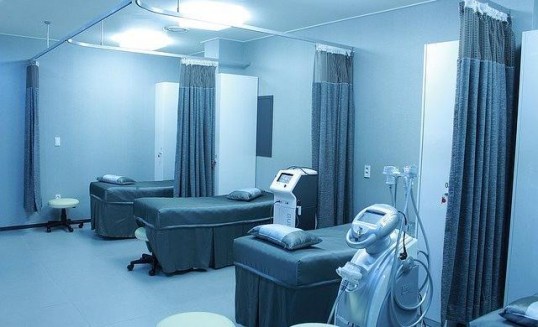  У второго пациента в Прикамье причиной смерти стал коронавирус