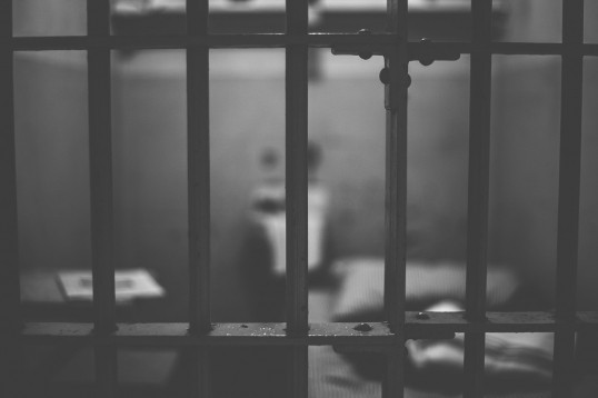 Студенту из Кунгура грозит до 10 лет лишения свободы