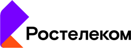 «Ростелеком» в Прикамье обозначил летние телеком-тренды