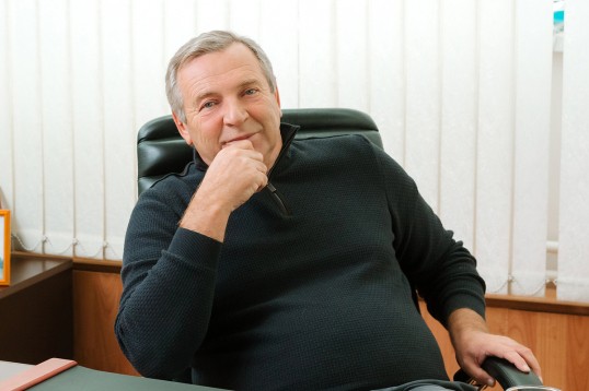 Основной конкурент врио губернатора Пермского края не прошел муниципальный фильтр         