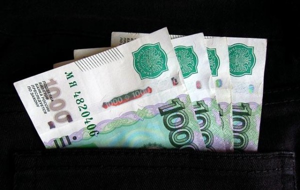 В Пермском крае продолжают выявлять «черных кредиторов» и финансовые пирамиды  
