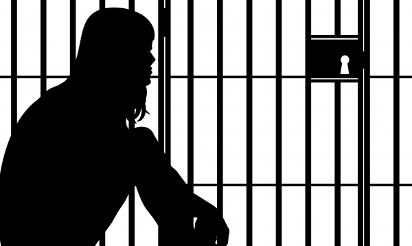 Задержаны женщины, причастные к квартирной краже 77-летней пенсионерки из Кунгура