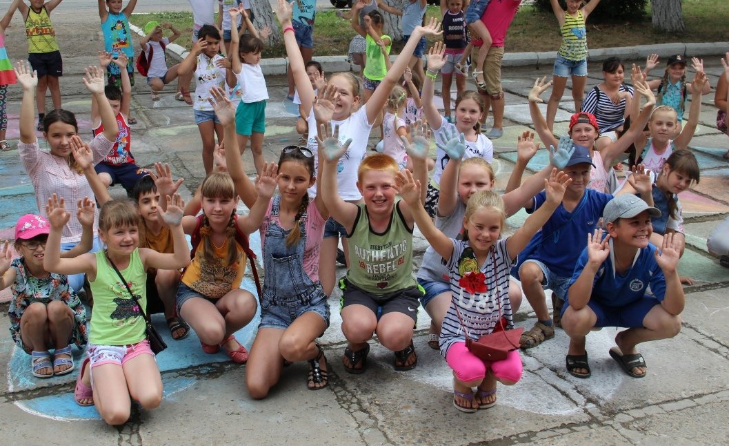 Компенсация лагерей детям. Летний языковой лагерь. Детский городской лагерь. Летний языковой лагерь для детей. Детские лагеря в Полтавской области.