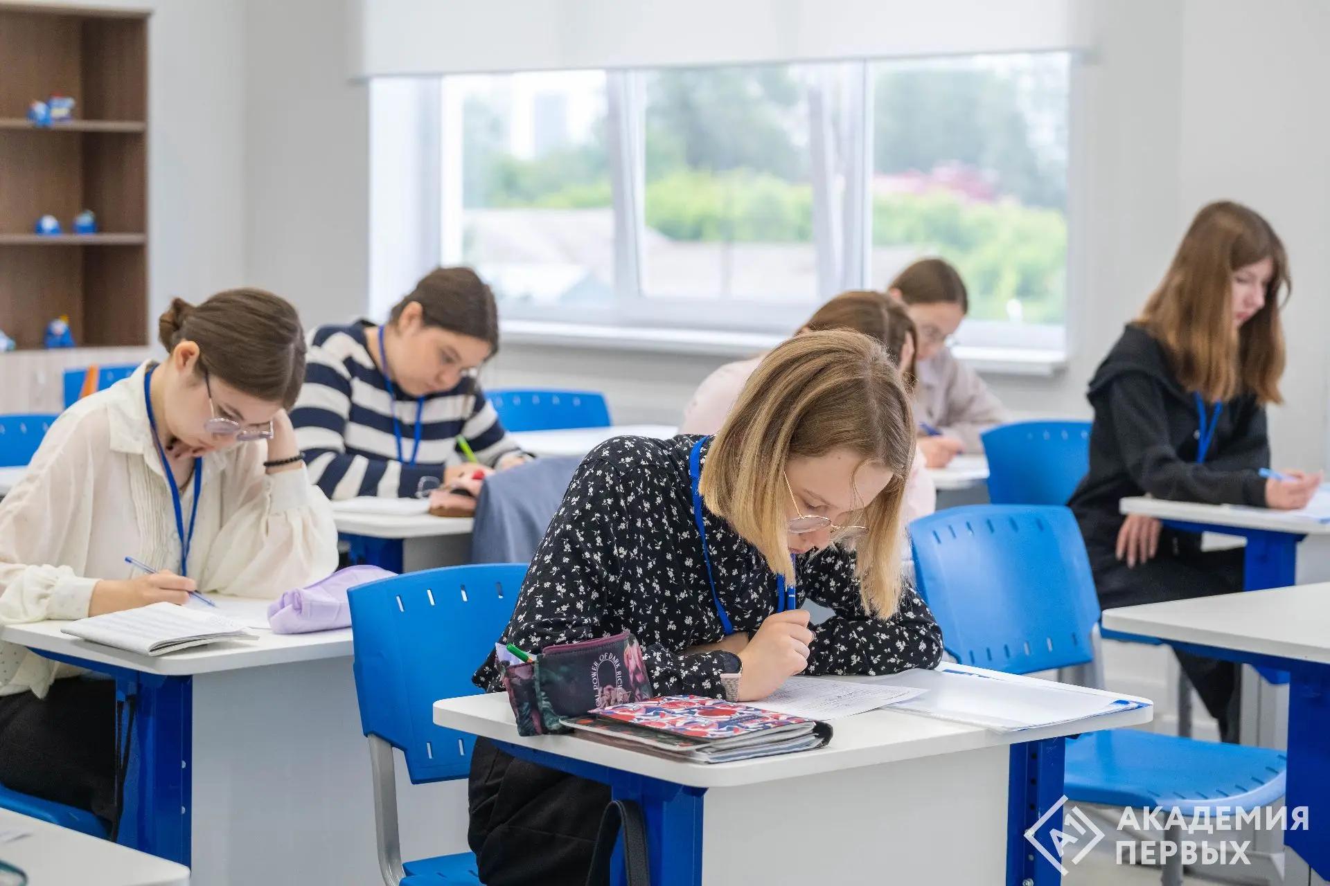 Образовательная карта Пермского края: интересные паблики вузов во «ВКонтакте»